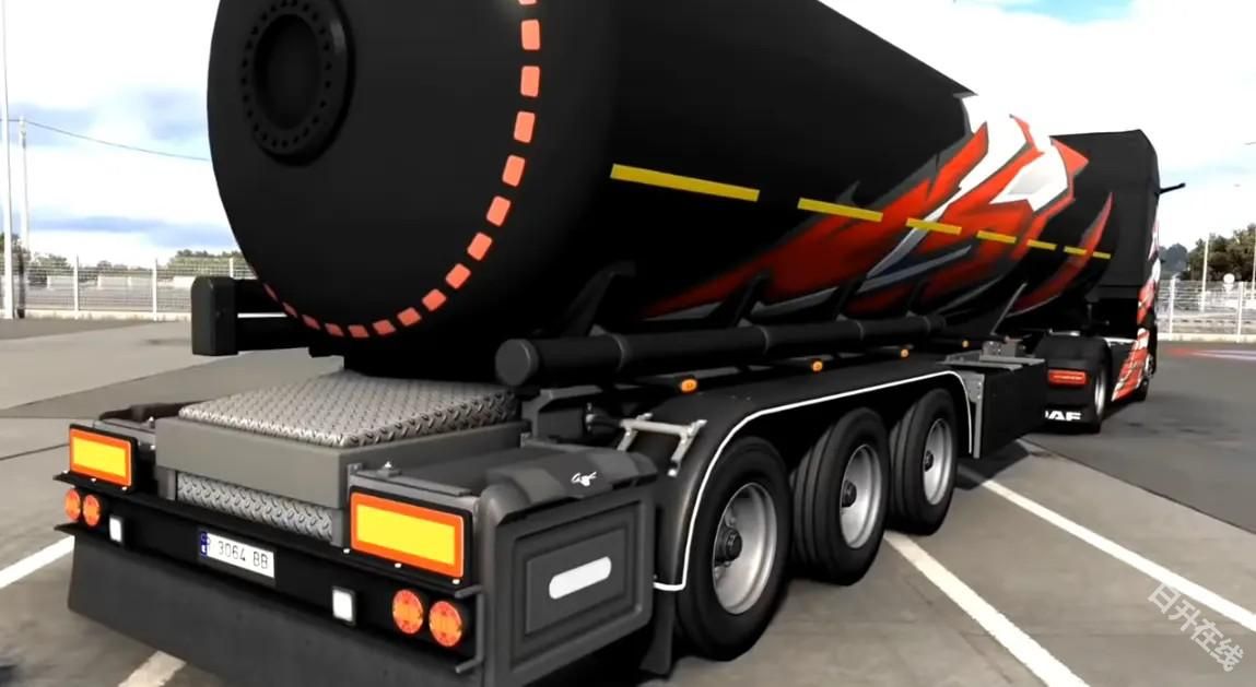 车手公路英雄手游