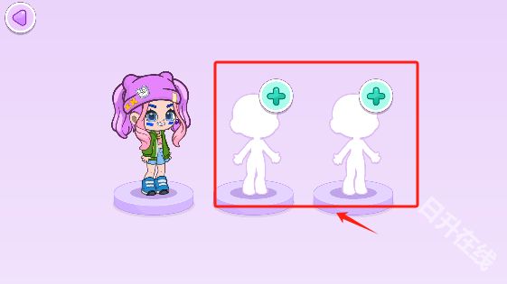 多普莱斯世界中文版