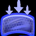 自由开火战场国际服