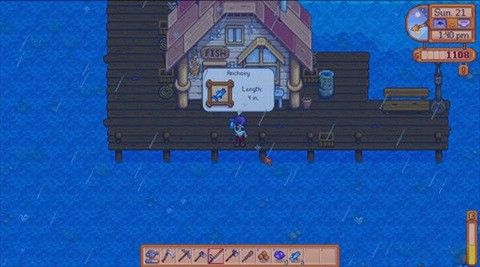 星露谷物语官方正版