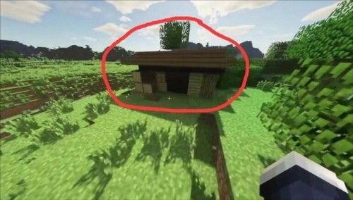 在哪里能找到珍妮1