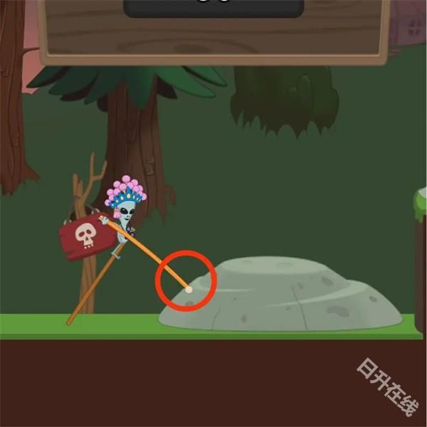 行走大师官方正版