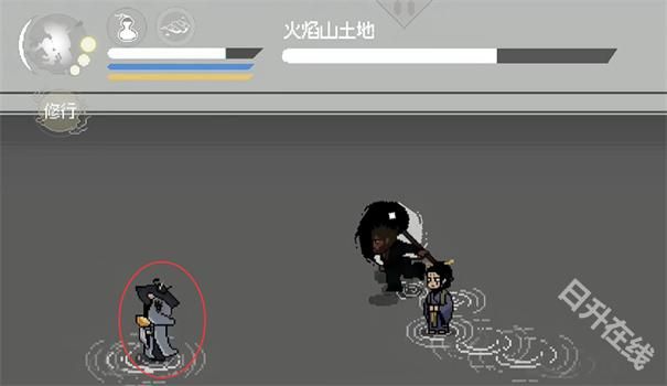 黑神话悟空三葬版