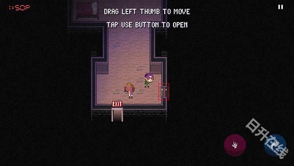 加拿大死亡之路