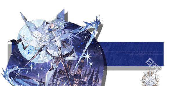 千年之旅官方正版