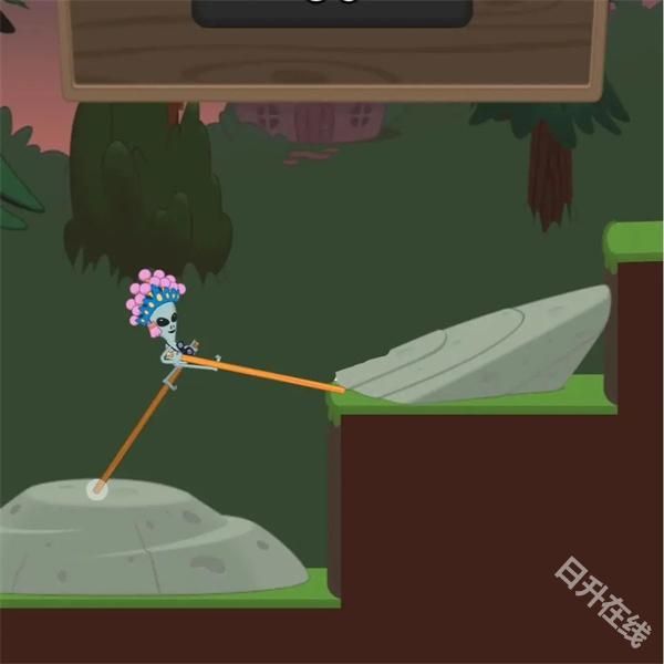 行走大师官方正版