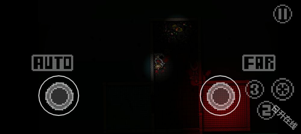 迈阿密热线手机版