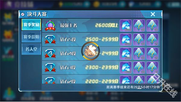 新世纪福音战士破晓