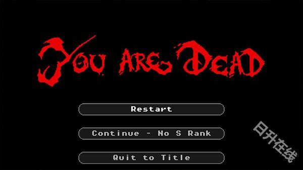 超级黑暗欺骗正式版