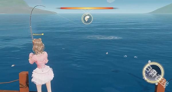 唱舞星计划正版