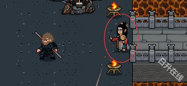 黑神话悟空三葬版