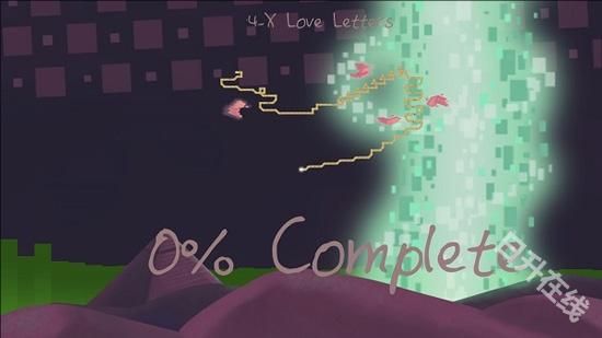 冰与火之舞官方版