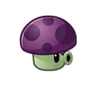 植物大战僵尸中文版