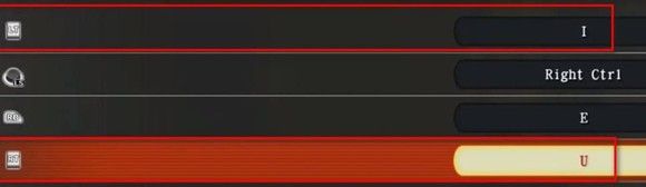 火影忍者究极风暴4手机版