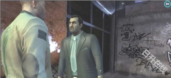 孤胆车神维加斯官方正版