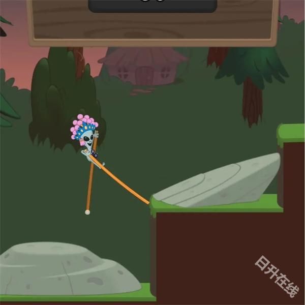 行走大师官方正版