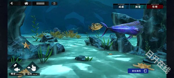 千年之旅官方正版