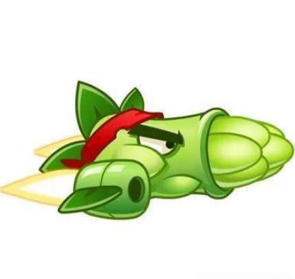 植物大战僵尸龙宫版