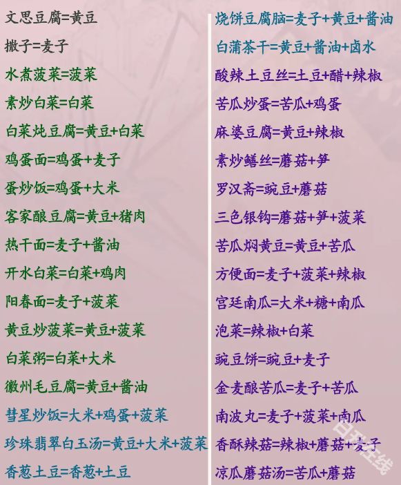 华夏千秋官方正版