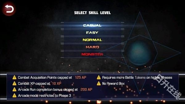 哥斯拉全能宇宙