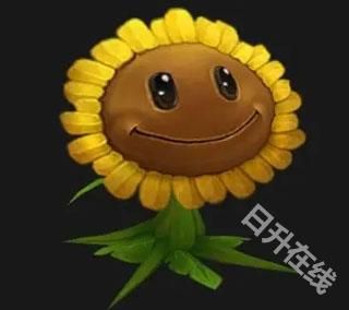 植物大战僵尸中文版