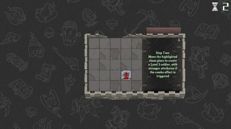 灵魂地牢(Soul Dungeon)