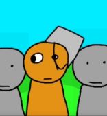 节奏盒子sprunki涂鸦版