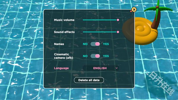 小黄鸭模拟器官方正版