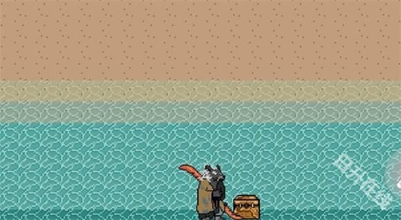 黑神话像素版完整版