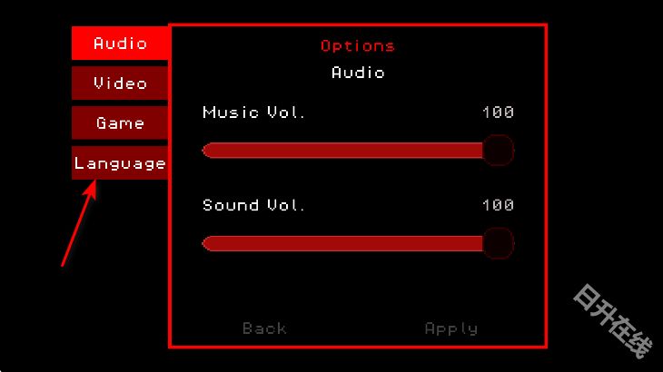 超级黑暗欺骗正式版