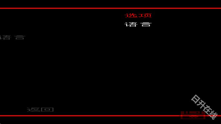 超级黑暗欺骗正式版