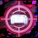 自由开火战场国际服