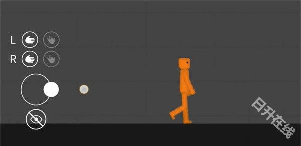 水果游乐场汉化版