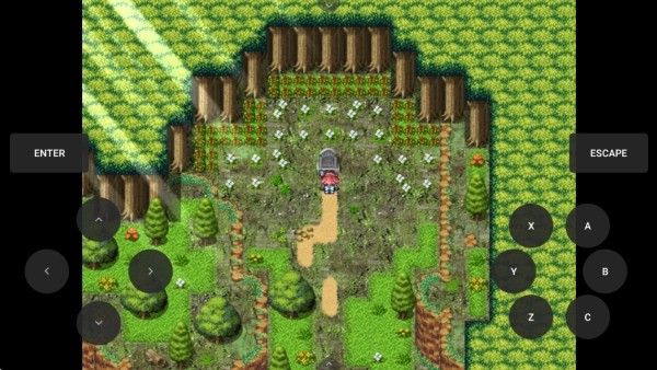 露奈的药店安卓汉化版