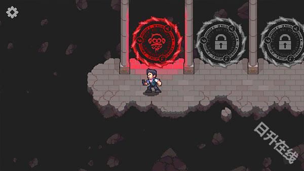 超级黑暗欺骗正式版