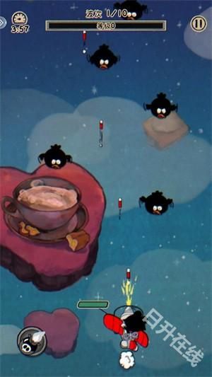 发条总动员官方正版