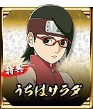 究极风暴4中文版