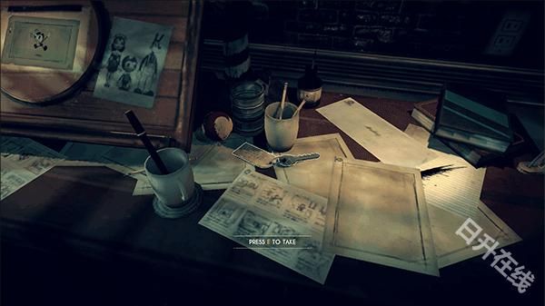 班迪与黑暗复兴