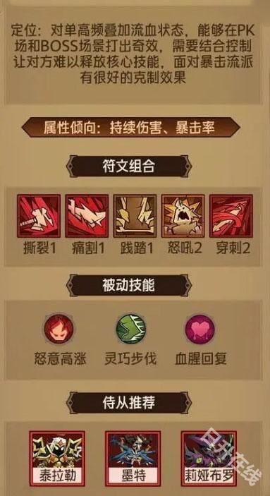 英雄没有闪官方正版