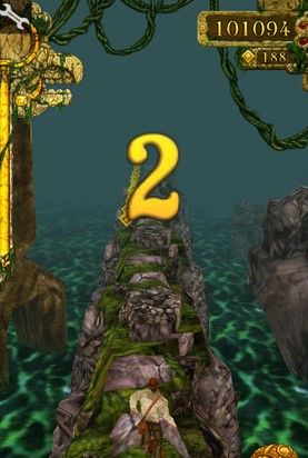 烧饼修改器正版