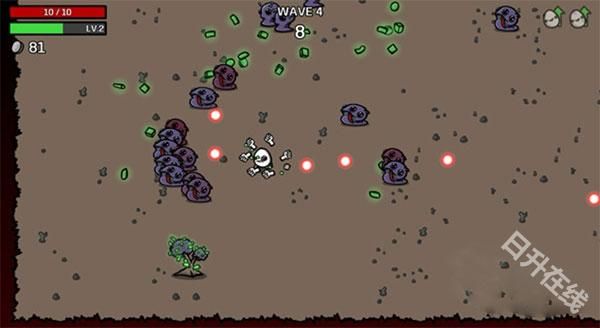 土豆兄弟手机版