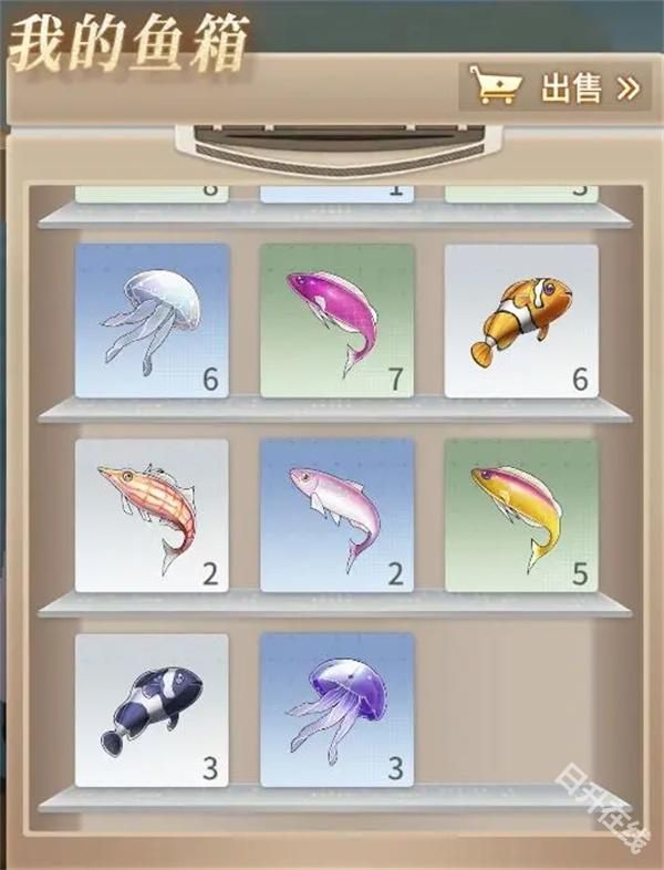 唱舞星计划正版