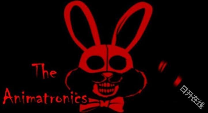 黑暗欺骗2d像素版