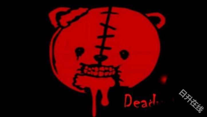 黑暗欺骗2d像素版