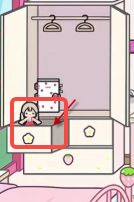 米加小镇世界节日组合包