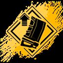 自由开火战场国际服