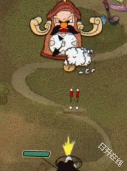 发条总动员官方正版