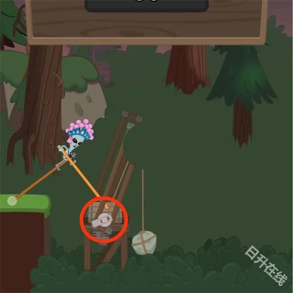 行走大师官方正版