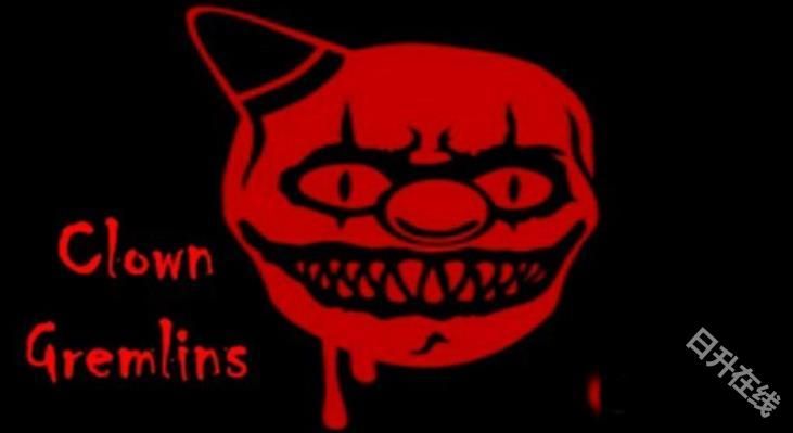 黑暗欺骗2d像素版