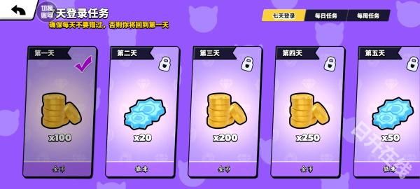 碧优蒂的世界官方正版